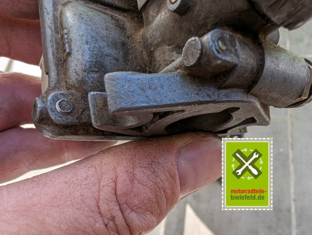 PXL_20240517_154239190